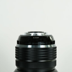 OLYMPUS M.ZUIKO DIGITAL ED 7-14mm F2.8 PRO OLYMPUS M.ZUIKO DIGITAL ED 7-14mm F2.8 PRO