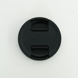 Panasonic LUMIX S 20-60mm F3.5-5.6