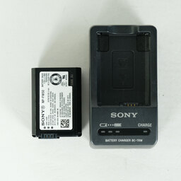 SONY α6000（ILCE-6000）