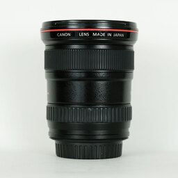 Canon EF17-40mm F4L USM