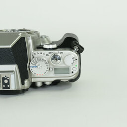Nikon Df