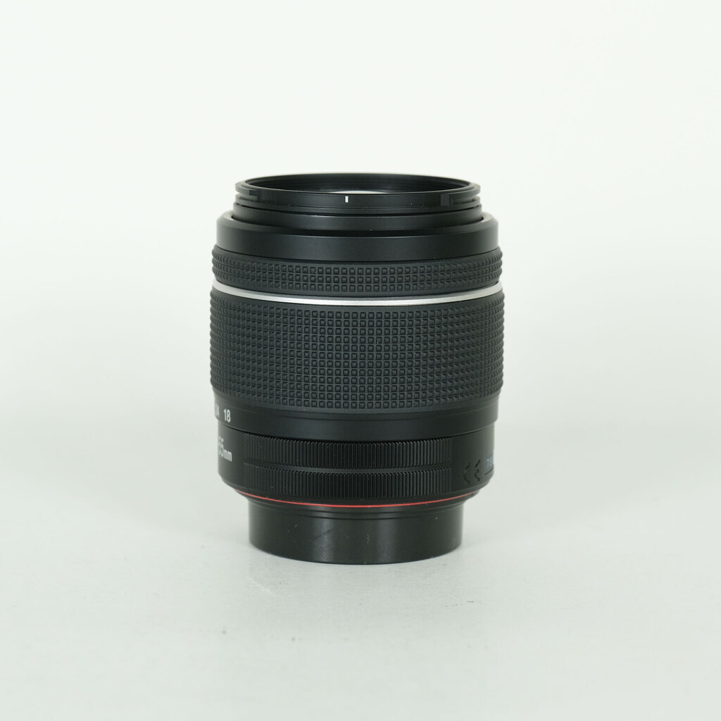 PENTAX smc PENTAX-DA 18-55mmF3.5-5.6AL WRの出品 | ONE SCENE（ワン