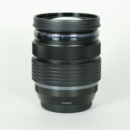 OLYMPUS M.ZUIKO DIGITAL ED 12-40mm F2.8 PRO