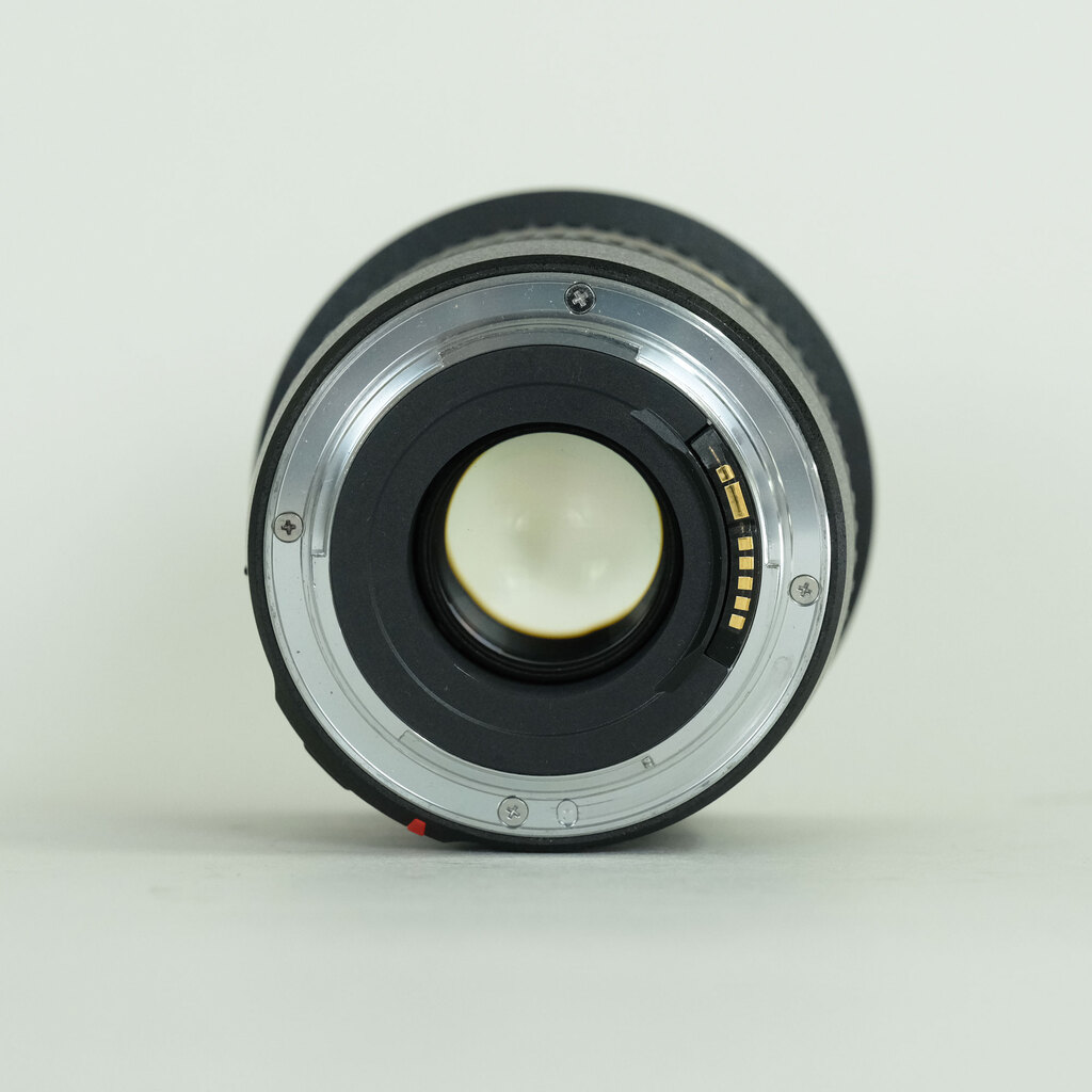 TAMRON SP 10-24mm F3.5-4.5 DiII/Model B001E(キヤノンEF用)