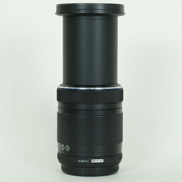 OLYMPUS M.ZUIKO DIGITAL ED 40-150mm F4.0-5.6 R OLYMPUS M.ZUIKO DIGITAL ED 40-150mm F4.0-5.6 R