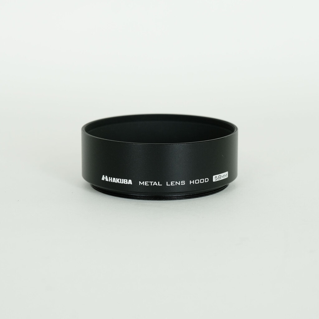 OLYMPUS M.ZUIKO DIGITAL ED 40-150mm F4.0-5.6 R