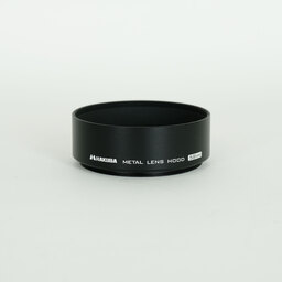 OLYMPUS M.ZUIKO DIGITAL ED 40-150mm F4.0-5.6 R