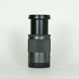 Canon EF-M18-150mm F3.5-6.3 IS STM