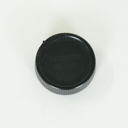 TAMRON SP AF90mm F2.8Di Macro/Model 272EN (ニコン用)（AFモーター無し）