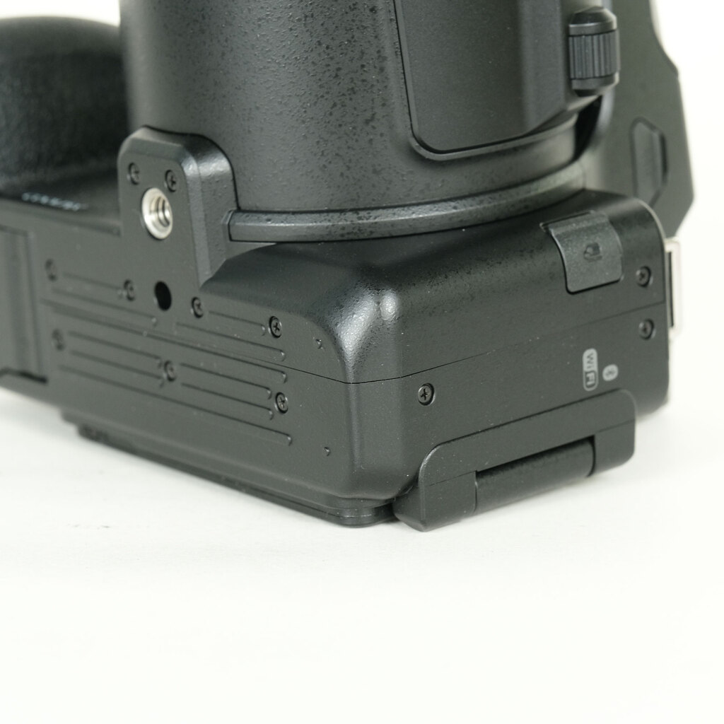 Nikon COOLPIX P950の出品 | ONE SCENE（ワンシーン）