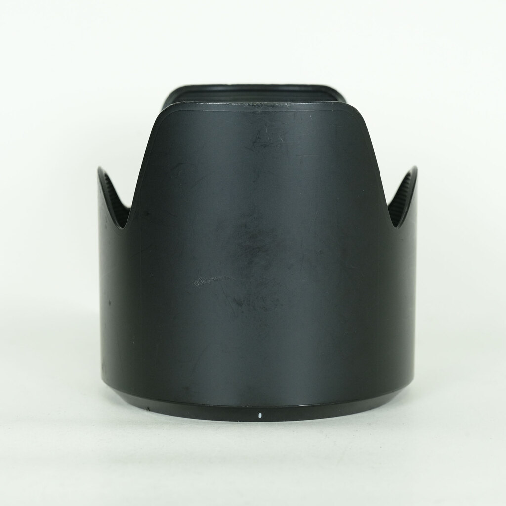 TAMRON SP 70-200mm F/2.8 Di VC USD G2 (Model A025) [ニコンF用]