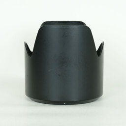 TAMRON SP 70-200mm F/2.8 Di VC USD G2 (Model A025) [ニコンF用]
