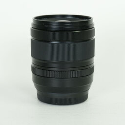 FUJIFILM XF16-50mmF2.8-4.8 R LM WR