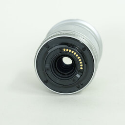 OLYMPUS M.ZUIKO DIGITAL ED 40-150mm F4.0-5.6 R