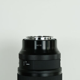 SIGMA 28-45mm F1.8 DG DN｜Art [ライカL用]
