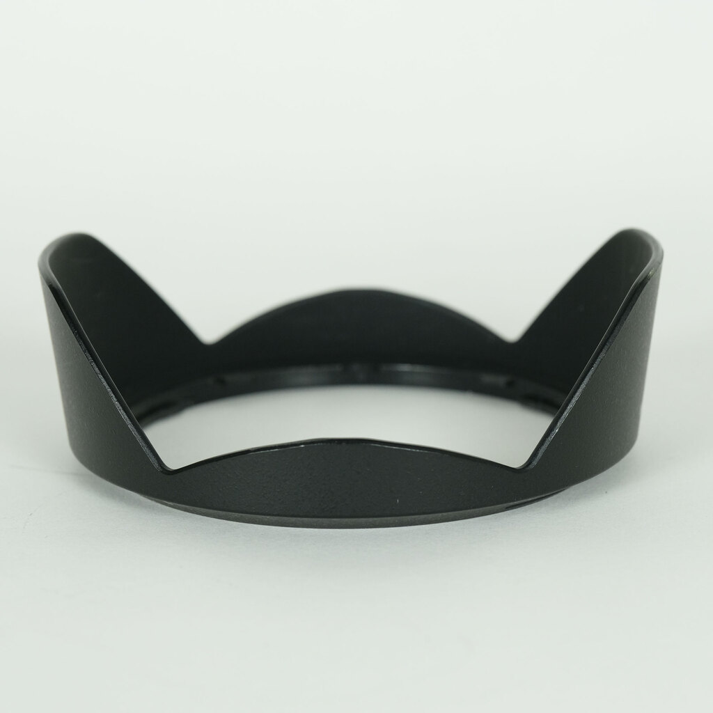 Nikon AF-S NIKKOR 16-35mm F4 G ED VR Nikon AF-S NIKKOR 16-35mm F4 G ED VR