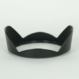 Nikon AF-S NIKKOR 16-35mm F4 G ED VR Nikon AF-S NIKKOR 16-35mm F4 G ED VR