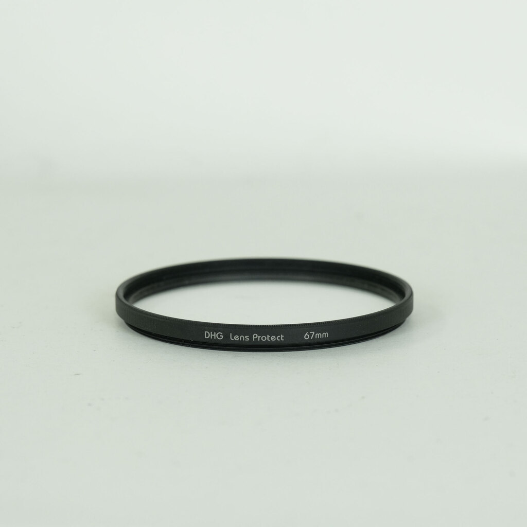 Canon EF70-300mm F4-5.6 IS II USM