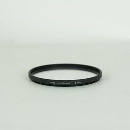 Canon EF70-300mm F4-5.6 IS II USM