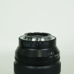 SONY FE 20-70mm F4 G SEL2070G