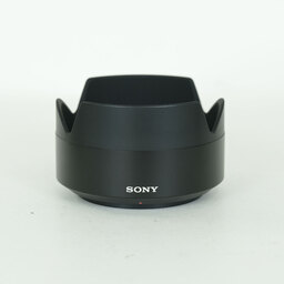 SONY Sonnar T* E 24mm F1.8 ZA SEL24F18Z