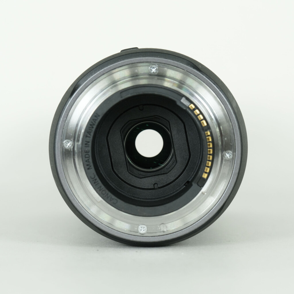 Canon RF100-400mm F5.6-8 IS USMの出品 | ONE SCENE（ワンシーン）