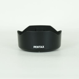 PENTAX HD PENTAX-FA 35mmF2