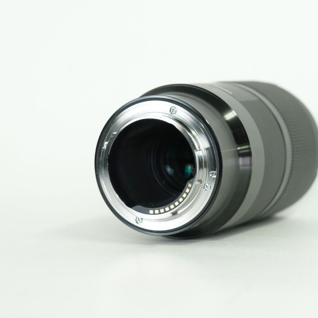 SIGMA 70mm F2.8 DG MACRO｜Art [ソニーE用]