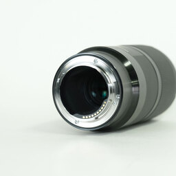 SIGMA 70mm F2.8 DG MACRO｜Art [ソニーE用]