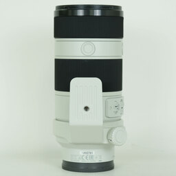 SONY FE 70-200mm F4 G OSS SEL70200G SONY FE 70-200mm F4 G OSS SEL70200G