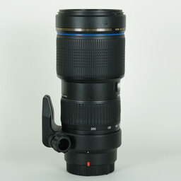 TAMRON SP 70-200mm F2.8 Di LD MACRO /Model A001S(ソニーA用) TAMRON SP 70-200mm F2.8 Di LD MACRO /Model A001S(ソニーA用)
