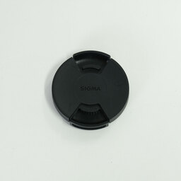 SIGMA 18-50mm F2.8 DC DN｜Contemporary [フジフイルムX用]