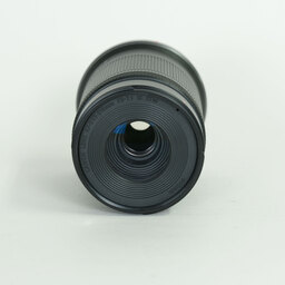 Canon RF-S55-210mm F5-7.1 IS STM