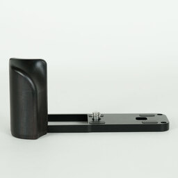 FUJIFILM X half X-HF1