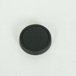 Canon EF-M22mm F2 STM