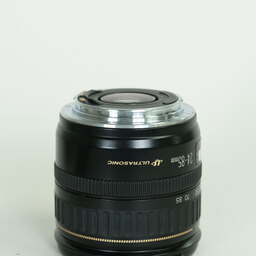 Canon EF24-85mm F3.5-4.5 USM