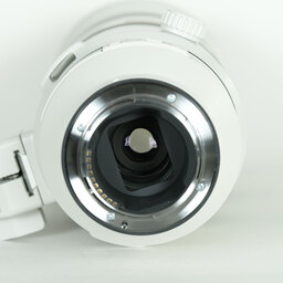 SONY FE 200-600mm F5.6-6.3 G OSS SEL200600G