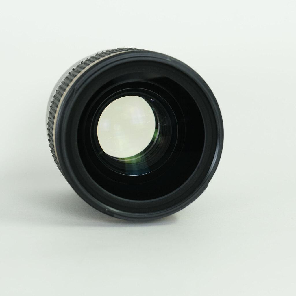 PENTAX HD PENTAX-D FA★50mmF1.4 SDM AW PENTAX HD PENTAX-D FA★50mmF1.4 SDM AW