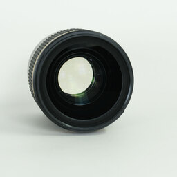 PENTAX HD PENTAX-D FA★50mmF1.4 SDM AW PENTAX HD PENTAX-D FA★50mmF1.4 SDM AW
