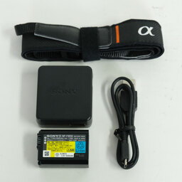 SONY α6000(ILCE-6000) SONY α6000(ILCE-6000)