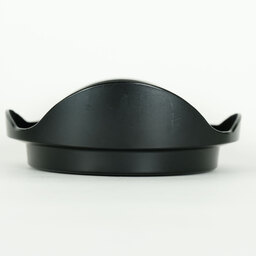 Canon EF17-40mm F4L USM