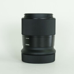 SIGMA 23mm F1.4 DC DN Contemporary [キヤノンRF用]
