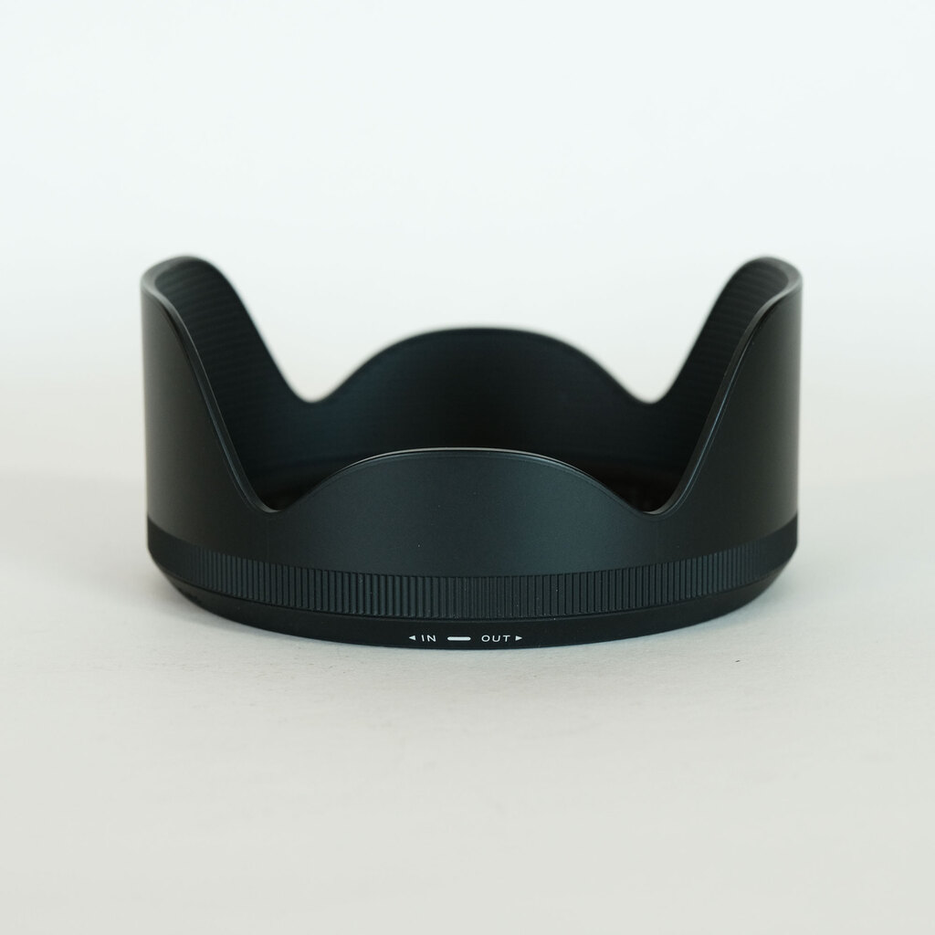 SIGMA 24-35mm F2 DG HSM｜Art [ニコンF用]