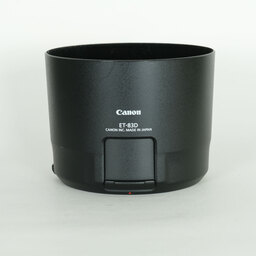 Canon EF100-400mm F4.5-5.6L IS II USM Canon EF100-400mm F4.5-5.6L IS II USM