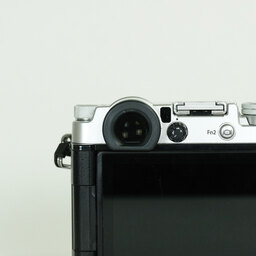 OLYMPUS PEN-F OLYMPUS PEN-F