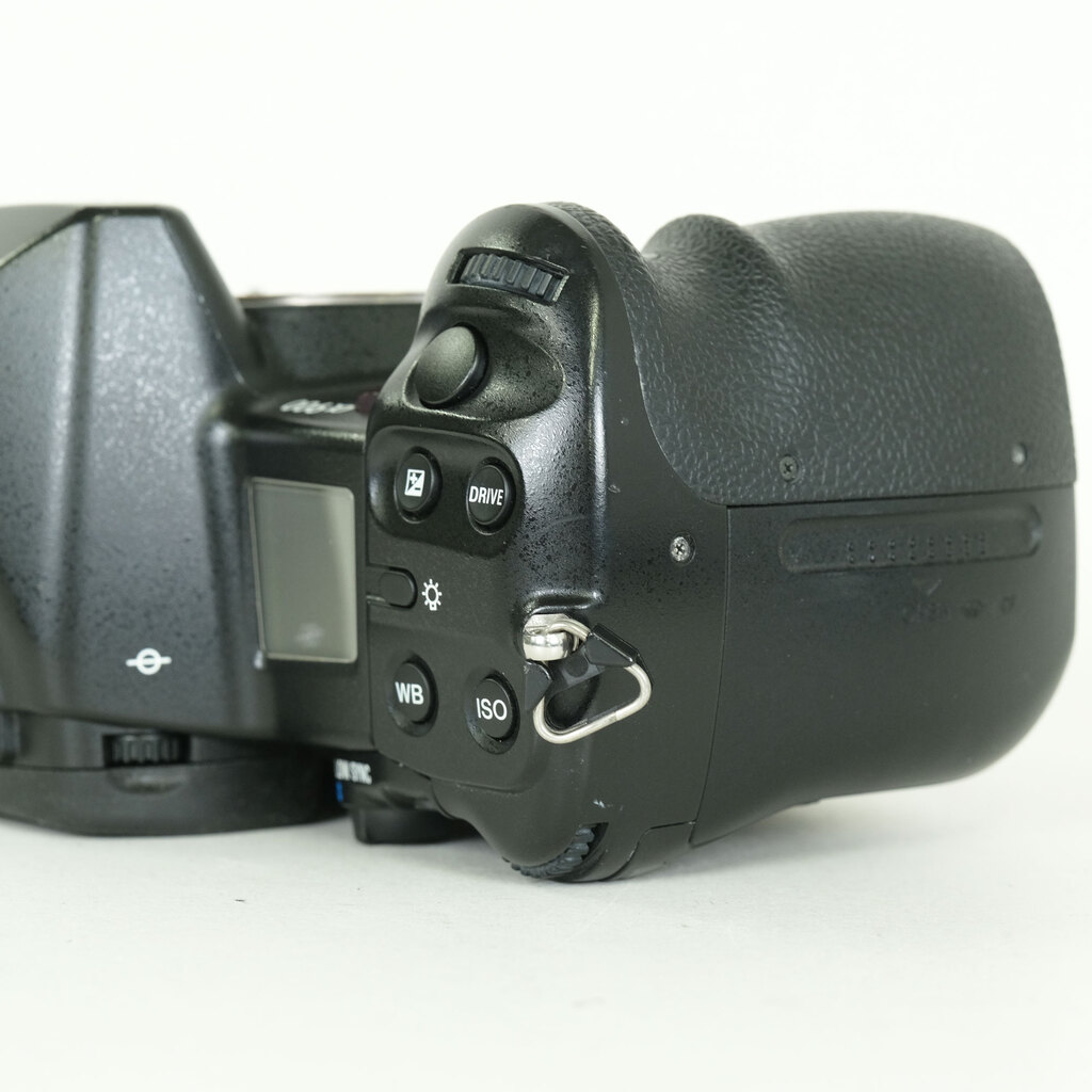 SONY α900 ボディ