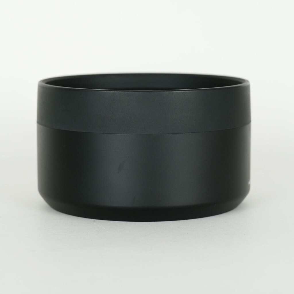 TAMRON 150-500mm F5-6.7 Di III VC VXD A057Z（ニコンZ用）