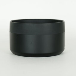 TAMRON 150-500mm F5-6.7 Di III VC VXD A057Z（ニコンZ用）