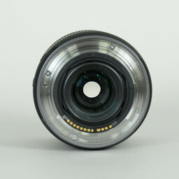 Canon RF24-105mm F4-7.1 IS STM Canon RF24-105mm F4-7.1 IS STM
