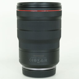 Canon RF15-35mm F2.8 L IS USM